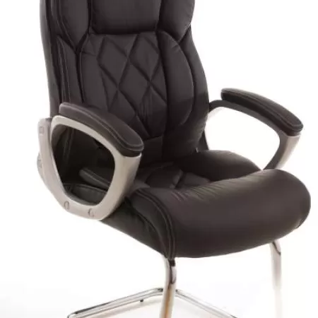 Scaun conferinta 1293V