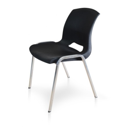Scaune scolare 9031 Scaune scolare 9031