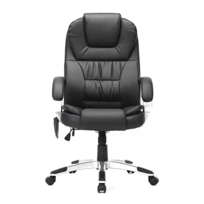 	Scaune de birou cu 3 puncte de vibromasaj