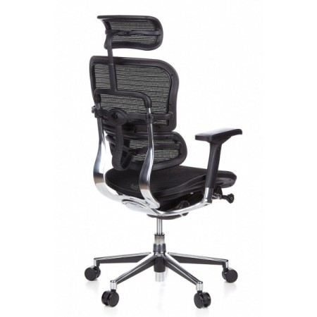 Scaune Ergohuman EP mesh Scaune Ergohuman EP mesh