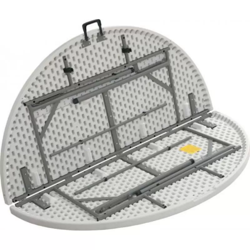 Mese rotunde pentru nunți și diverse evenimente