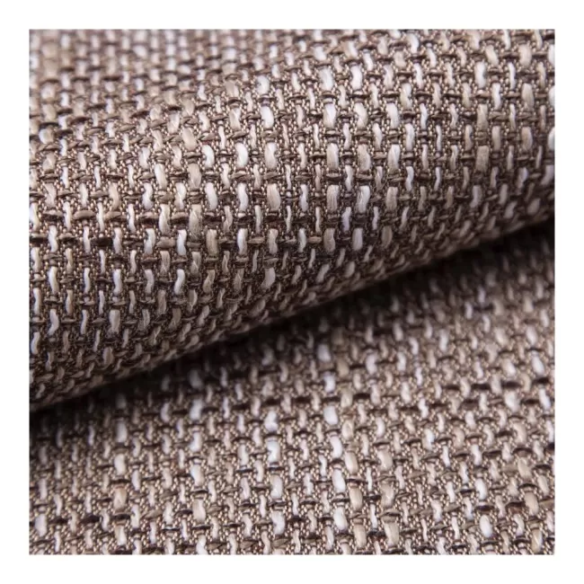 Scaune elegante din lemn masiv de fag, tapițate cu stofă SC-07