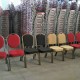 Scaune pentru diverse evenimente C1 Scaune pentru diverse evenimente C1
