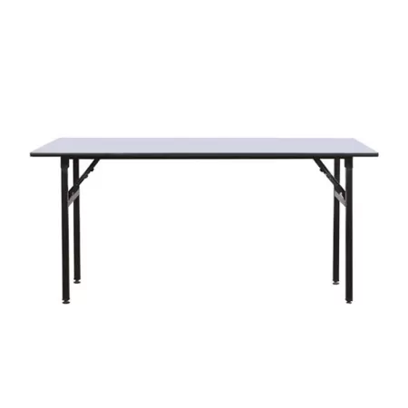 Masa dreptunghiulara pentru restaurant sau diverse evenimente-120 cm