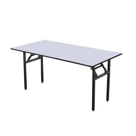 Masa dreptunghiulara pentru restaurant sau diverse evenimente-120 cm Masa dreptunghiulara pentru restaurant sau diverse evenimente-120 cm