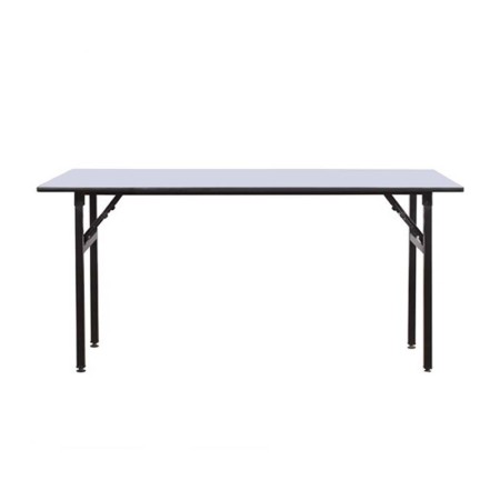 Masa dreptunghiulara pentru restaurant sau diverse evenimente-180 cm Masa dreptunghiulara pentru restaurant sau diverse evenimente-180 cm
