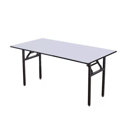 Masa dreptunghiulara pentru restaurant sau diverse evenimente-180 cm