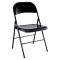 Scaune metalice pliabile 3C
