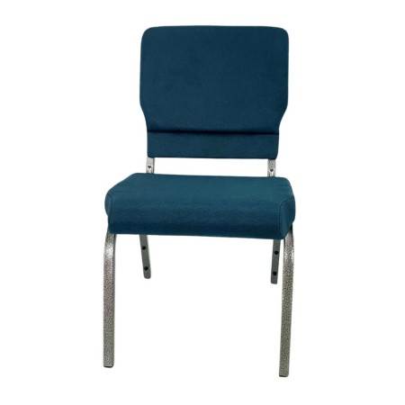 Scaune pentru biserică rezistente și durabile Scaune pentru biserică rezistente și durabile