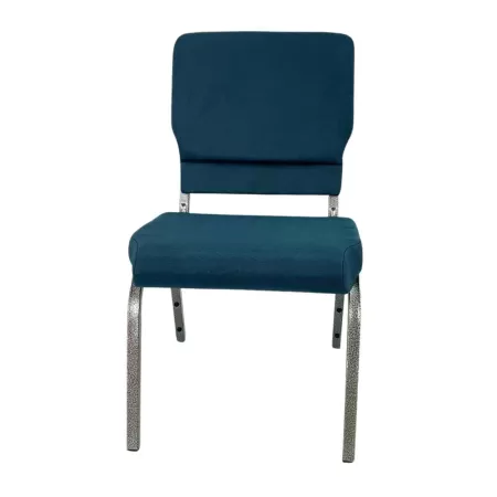 Scaune pentru biserică rezistente și durabile