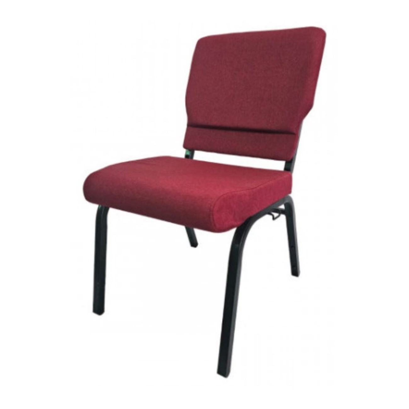 Scaune pentru biserică-banchet rezistente și durabile