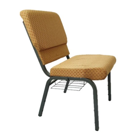 Scaune pentru biserică cu grătar Scaune pentru biserică cu grătar