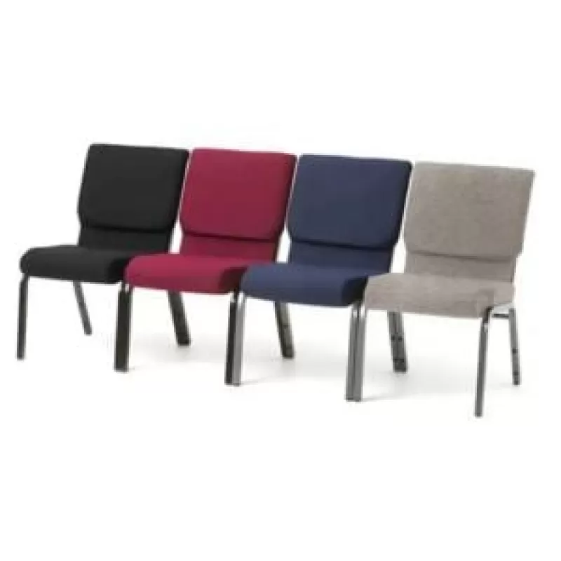 Scaune pentru biserici, conferințe și diverse evenimente