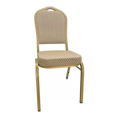 Scaune conferință, evenimente Horeca S Crem