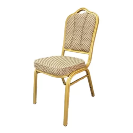 Scaune conferință, evenimente Horeca SM Crem