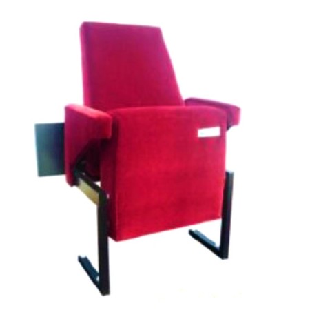 Scaune pentru sali de spectacole-Clasic