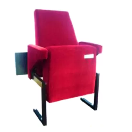 Scaune pentru sali de spectacole-Clasic