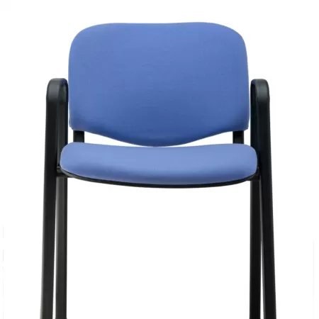 Scaune de conferință Eco Maxi