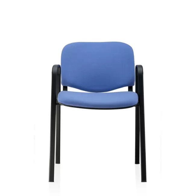 Scaune de conferință Eco Maxi