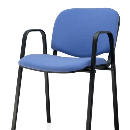 Scaune de conferință Eco Maxi Scaune de conferință Eco Maxi