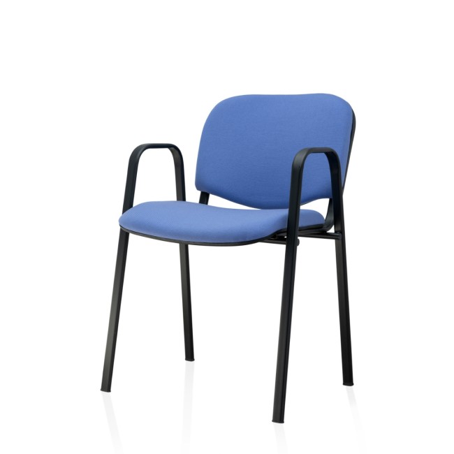 Scaune de conferință Eco Maxi Scaune de conferință Eco Maxi