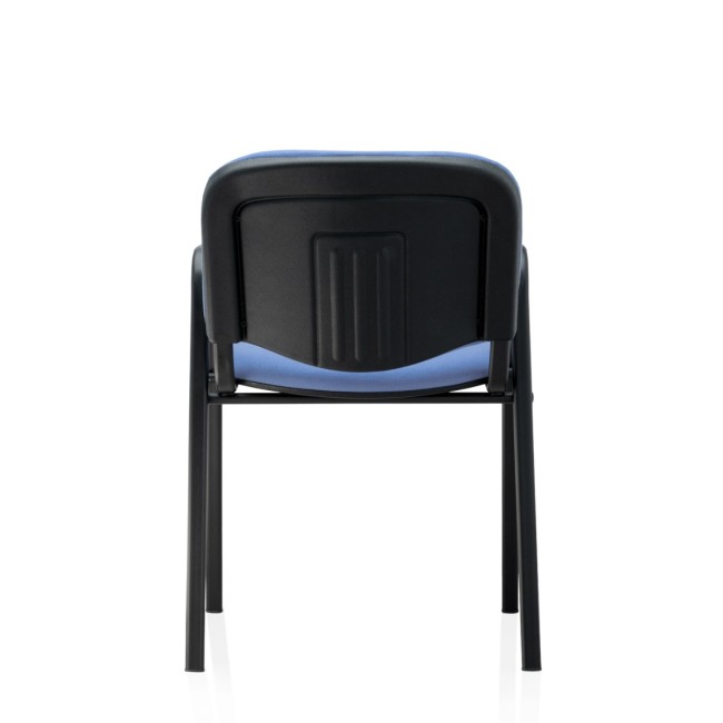Scaune de conferință Eco Maxi Scaune de conferință Eco Maxi