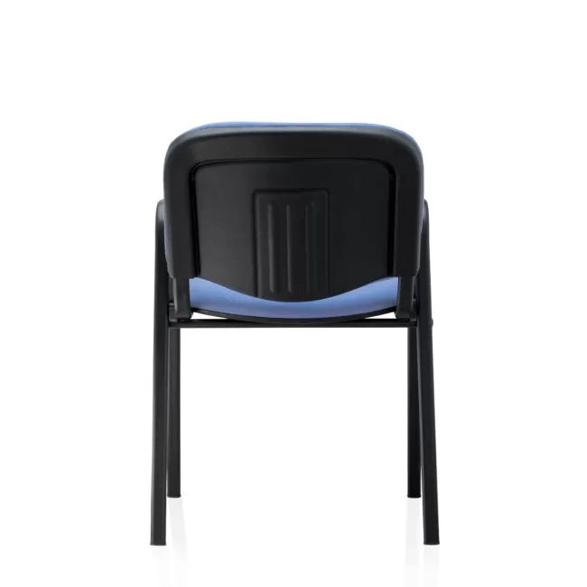 Scaune de conferință Eco Maxi