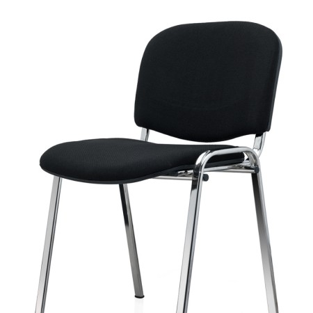 Scaun pentru diverse evenimente cadru cromat Scaun pentru diverse evenimente cadru cromat