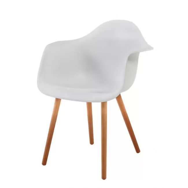 Scaune de bucătărie și living S