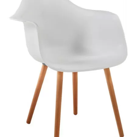 Scaune de bucatarie si living S