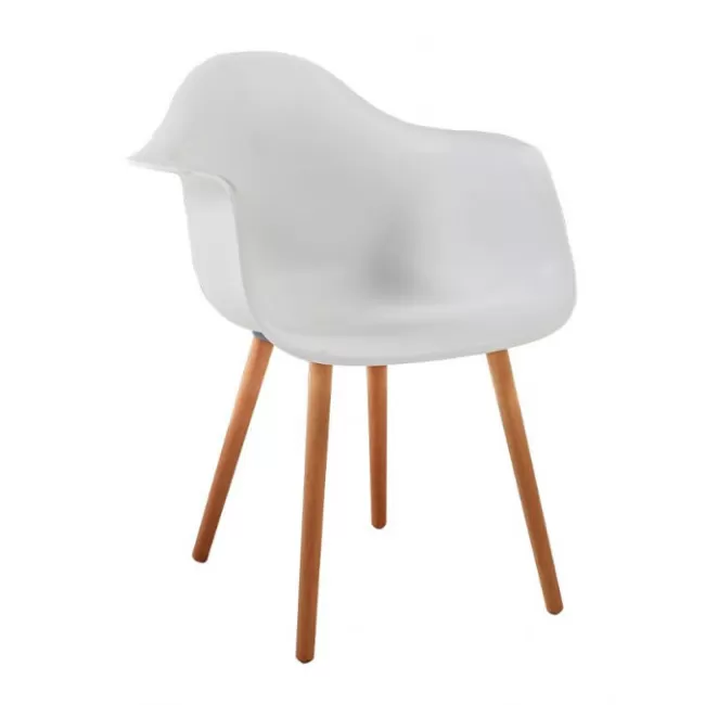 Scaune de bucătărie și living S