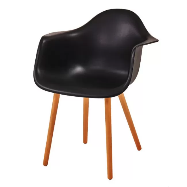 Scaune de bucătărie și living S