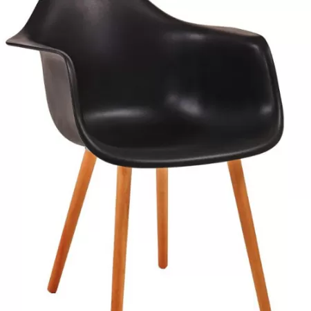 Scaune de bucatarie si living S