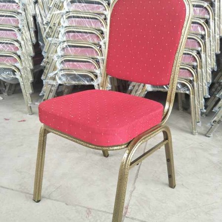 Scaune design pentru evenimente Scaune design pentru evenimente