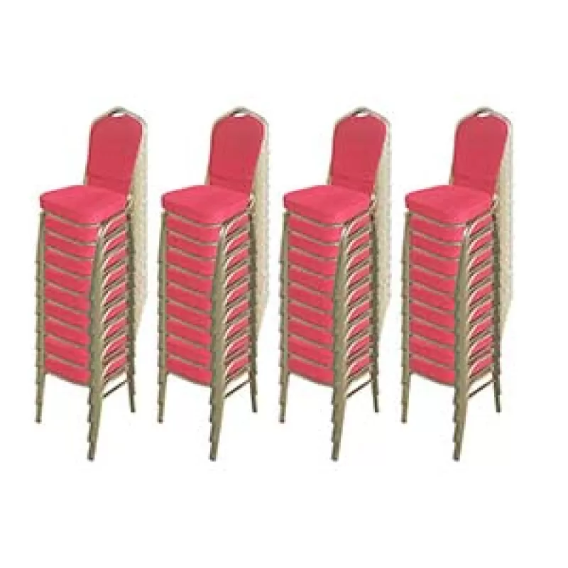 Scaune și mese rotunde pentru diverse evenimente