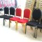 Scaune pentru diverse evenimente