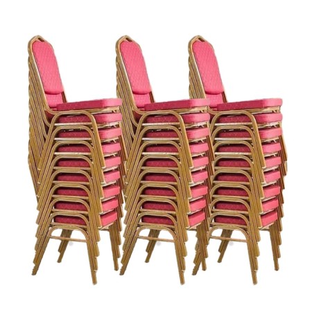 Scaune elegante pentru nunți, evenimente și restaurante Scaune elegante pentru nunți, evenimente și restaurante