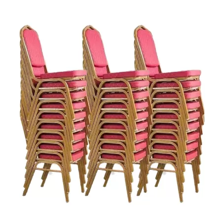 Scaune elegante pentru nunți, evenimente și restaurante