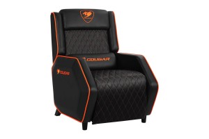 Scaune de gaming Cougar Ranger confortabile si elegante