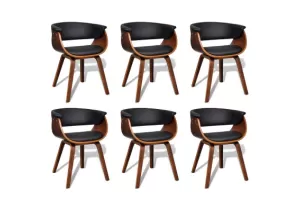 Seturi de scaune pentru bucătărie ieftine