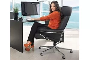 Utilizare telecomandă scaun 992