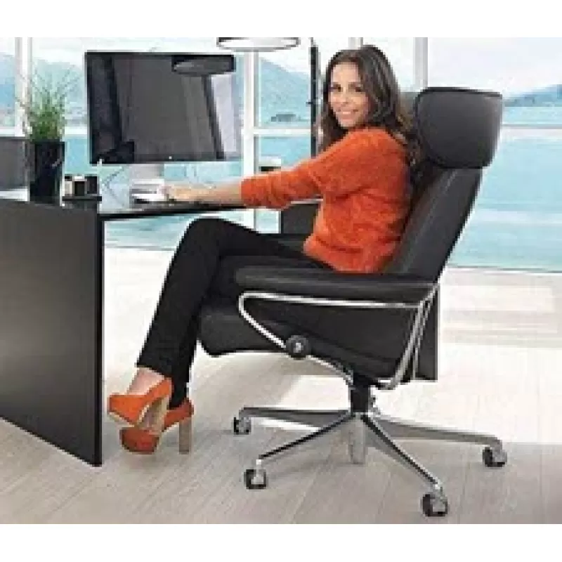 Utilizare telecomandă scaun 992