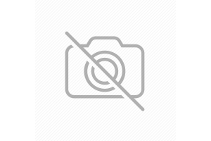 Scaune ieftine pentru elevi și diverse evenimente