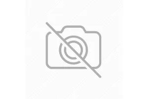 Scaune iefine pentru birou