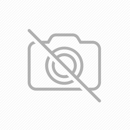 Scaun de vizitatori și conferință model Office 8117