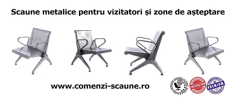 scaune-metalice-pentru-zone-de-asteptare-4