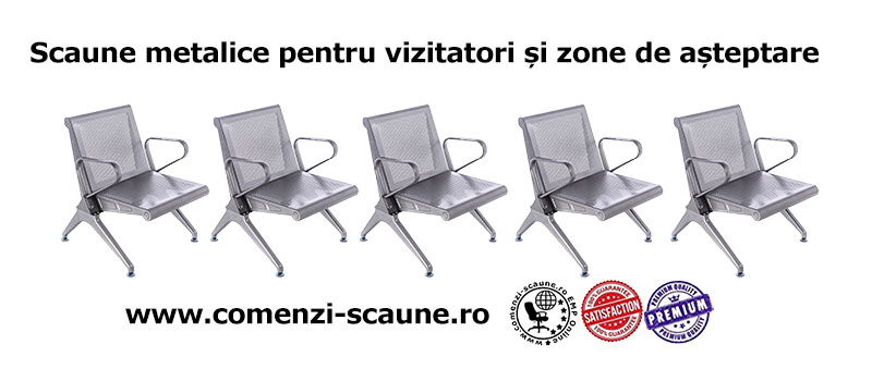 scaune-metalice-cromate-201