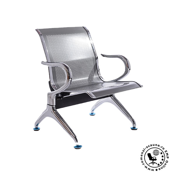 scaune-metalice-pentru-zone-de-asteptare-2