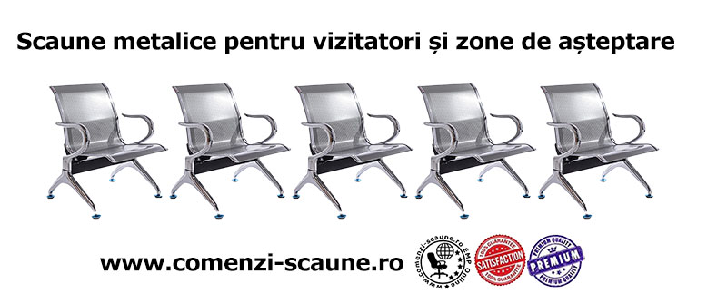 scaune-metalice-pentru-zone-de-asteptare-1