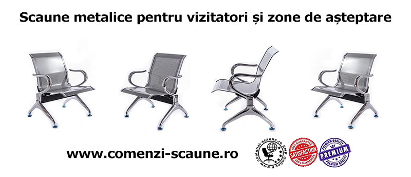 scaune-metalice-pentru-zone-de-asteptare-3